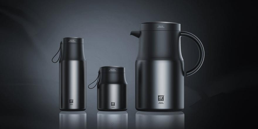 浙江工業設計公司