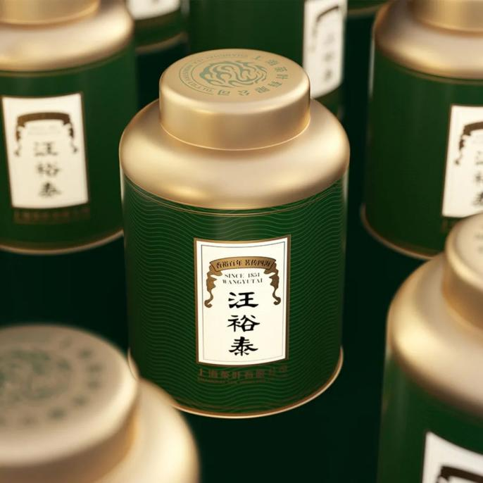 工業設計公司